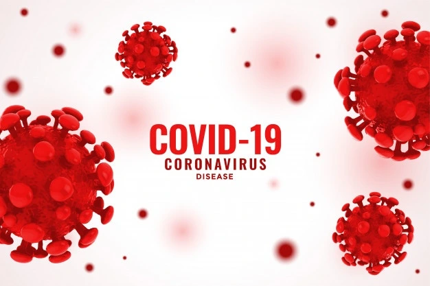 Update Covid-19 2025 di Indonesia & Pentingnya Coway Air Purifier - oleh Blessed Team Coway