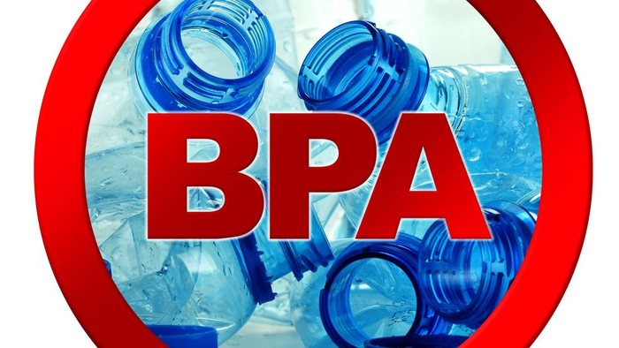 Bahaya BPA dari Galon Guna Ulang & Solusi Coway Water Purifier